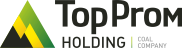 Holding TopProm